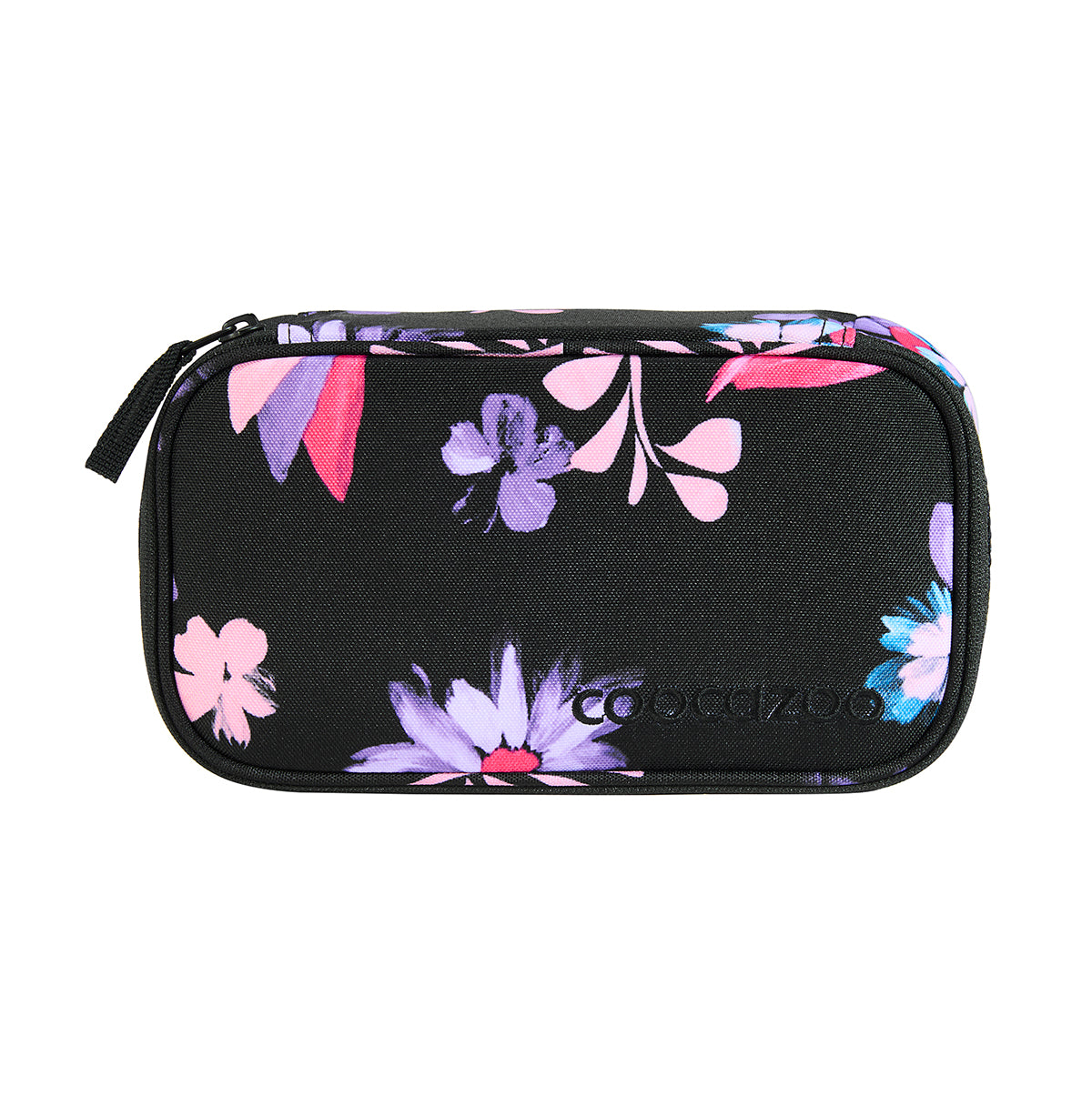 Schlampermäppchen Floral Artnight