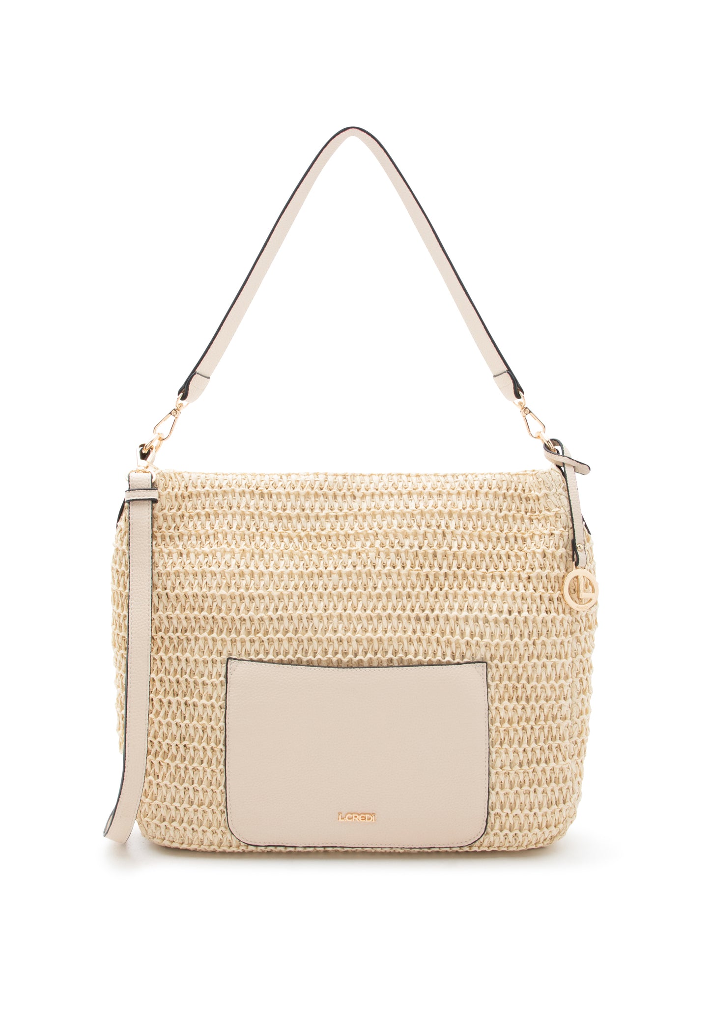 Ramina White Sand