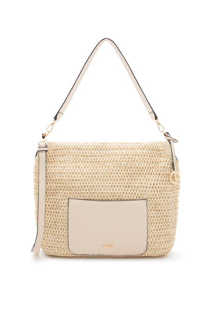 Ramina White Sand