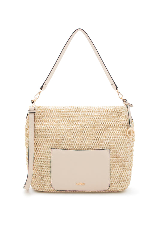 Ramina White Sand
