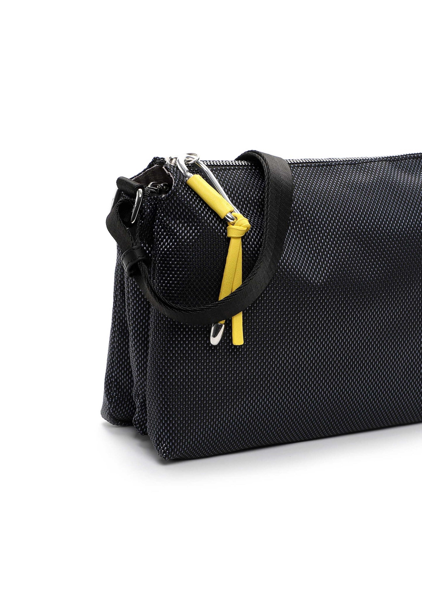 Sfy Suri Sports Marry black, NOS