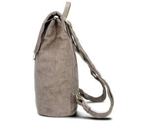 Mademoiselle.m Rucksack Mr13