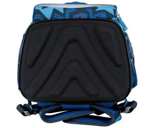 Ergoflex Easy Set Dark Dragon