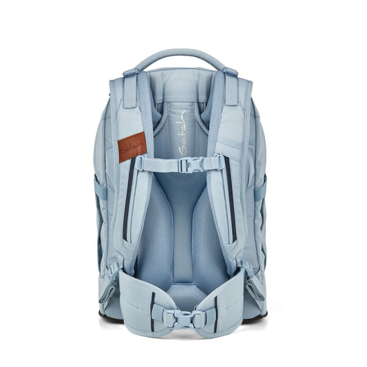 Pack Nordic Ice Blue