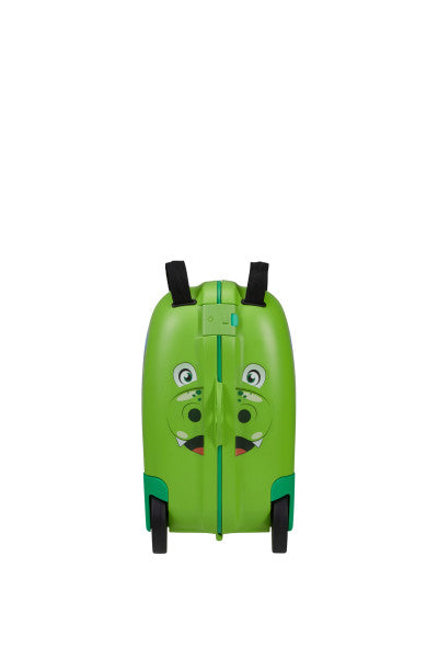 Dream2Go Dinosaurier