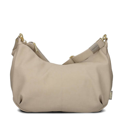 Lola 140 SAND