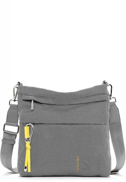 Sfy Suri Sports Marry lightgrey, NOS