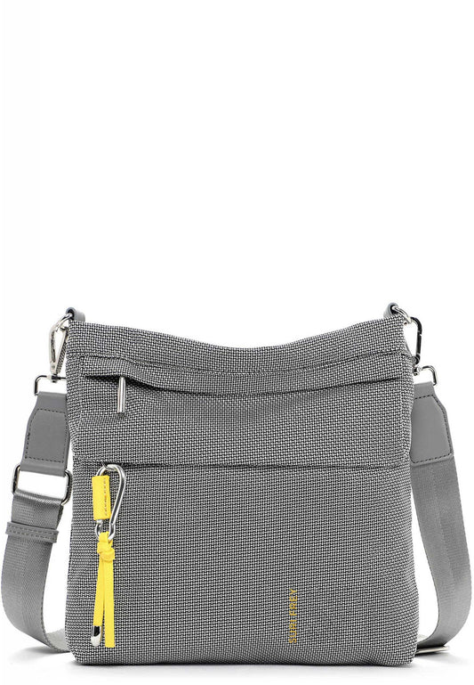 Sfy Suri Sports Marry lightgrey, NOS