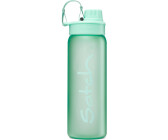 Mint Mint in blau