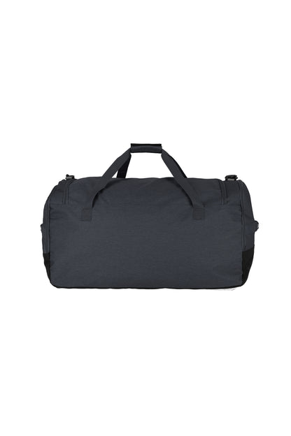 Kick Off Reisetasche Xl, D'anthrazit