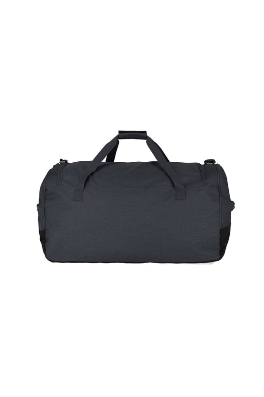Kick Off Reisetasche Xl, D'anthrazit