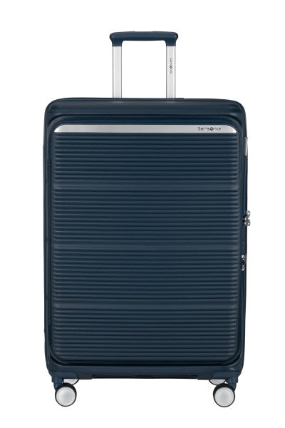 Paralux Hs Sp75/28 Exp Large Sp MIDNIGHT NAVY