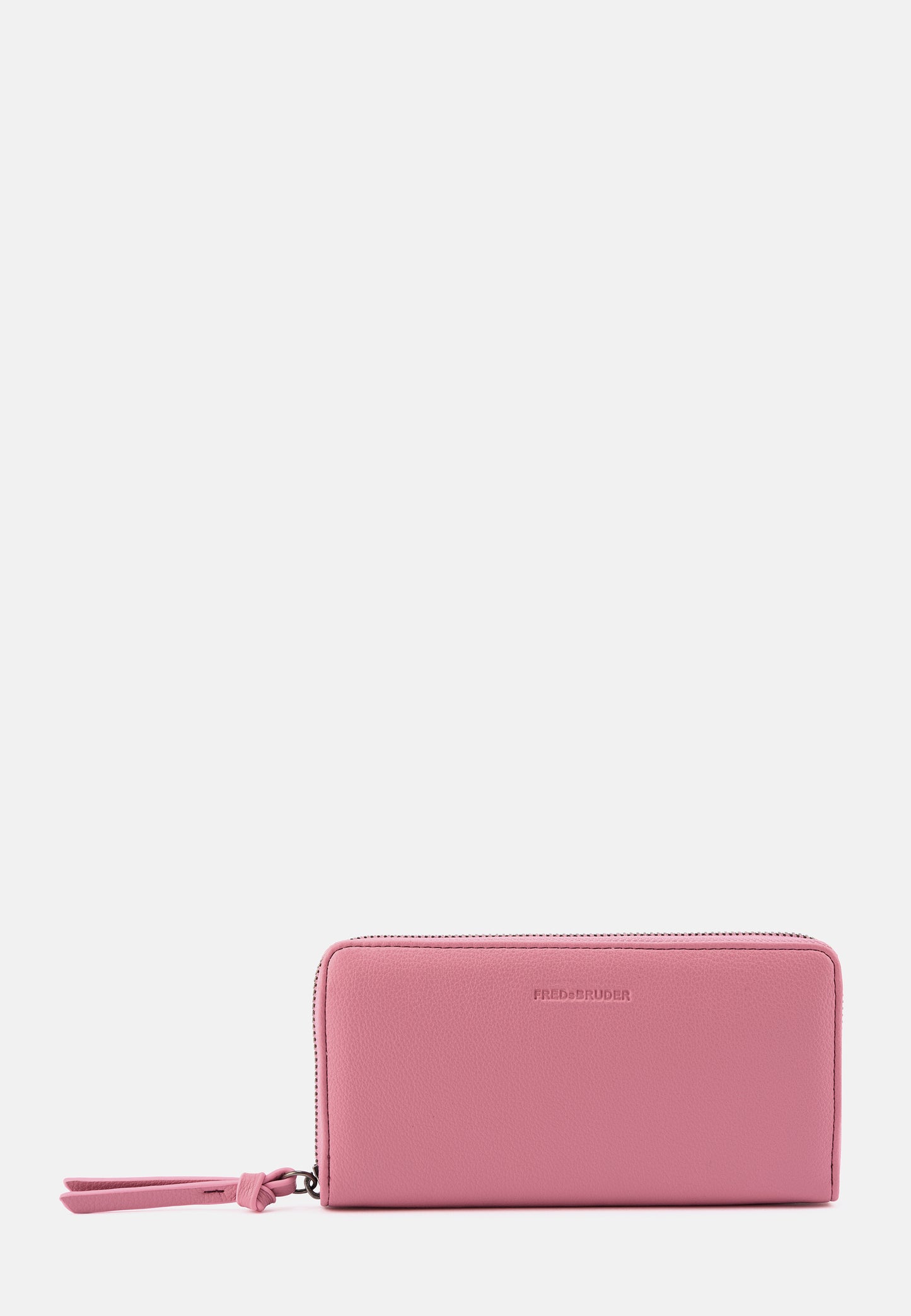 My Bestie Long Wallet Juicy Berry