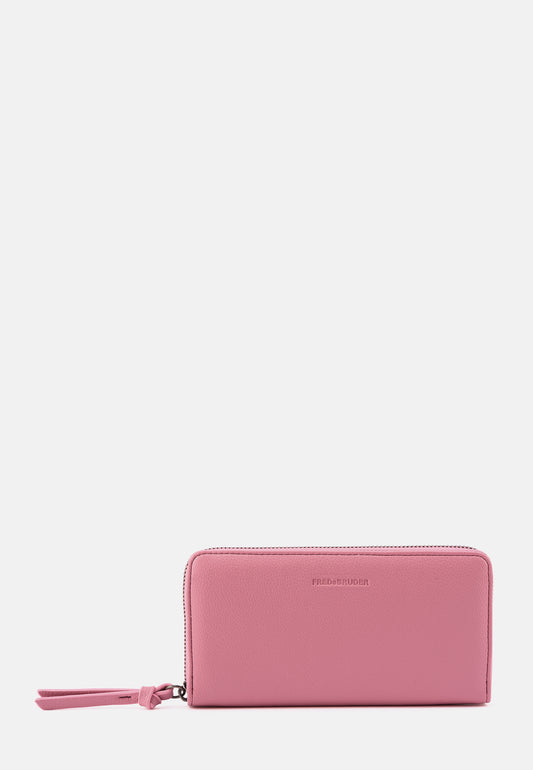 My Bestie Long Wallet Juicy Berry