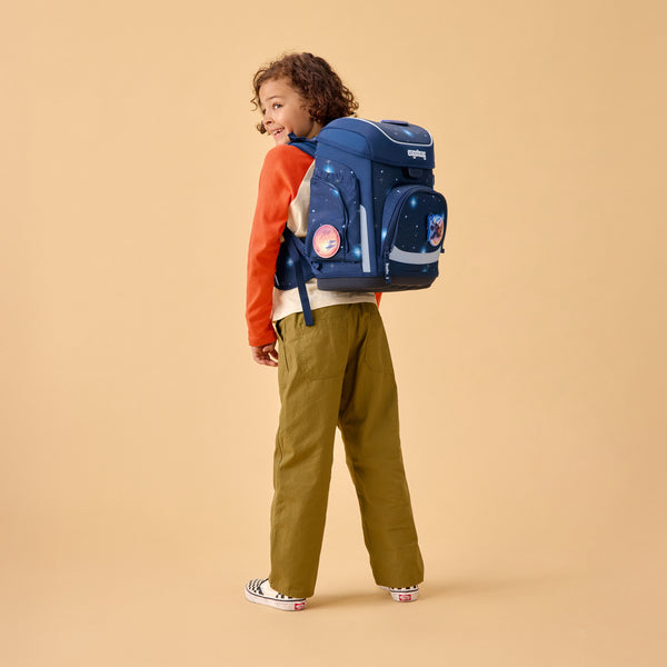 Cubo Set KoBärnikus