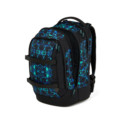 Pack Caleido Blue
