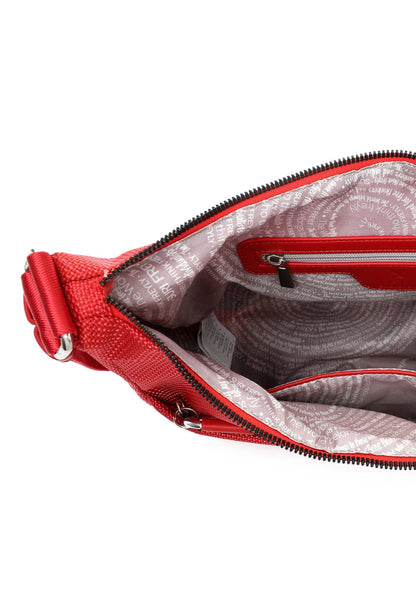 Sfy Suri Sports Marry ruby