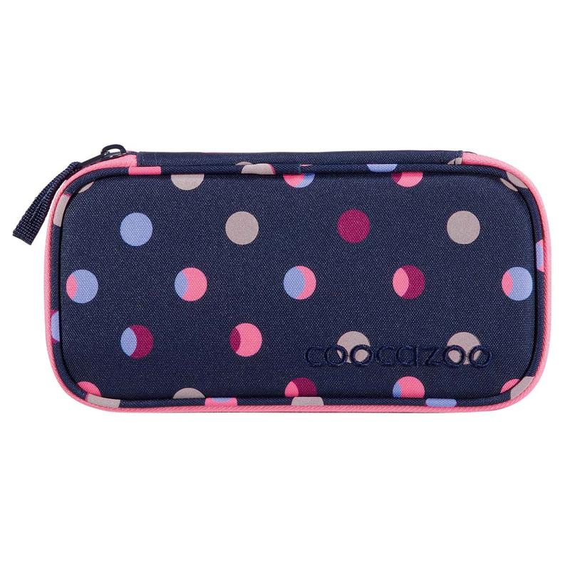 Schlampermäppchen Reflective Moons