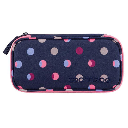 Schlampermäppchen Reflective Moons