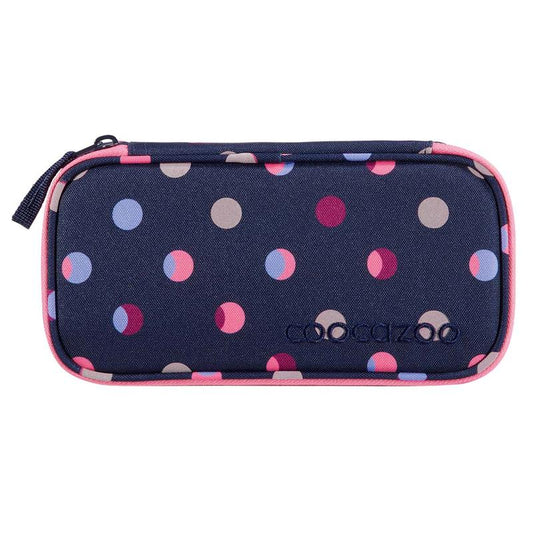 Schlampermäppchen Reflective Moons