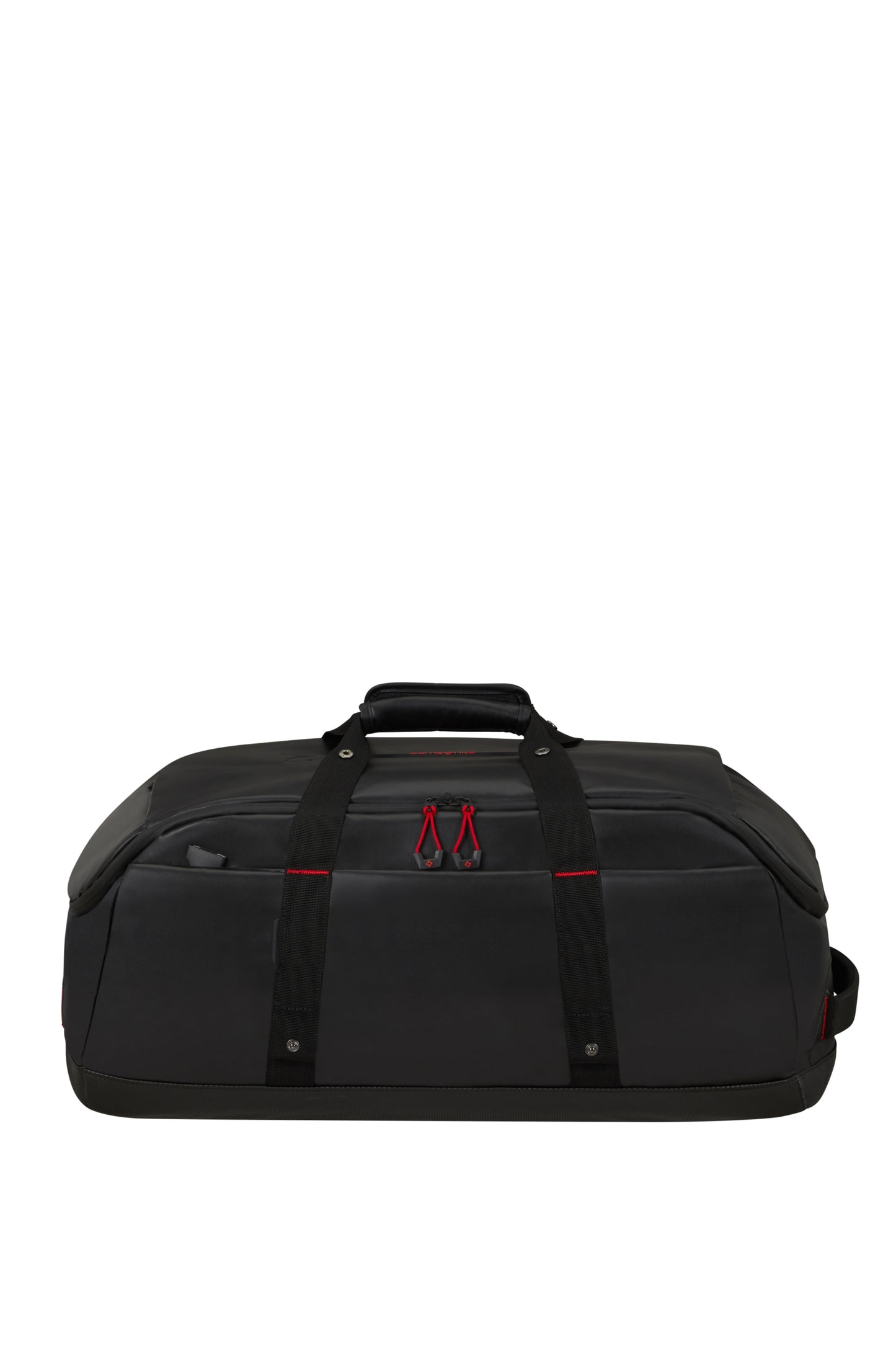 Ecodiver Duffle M BLACK