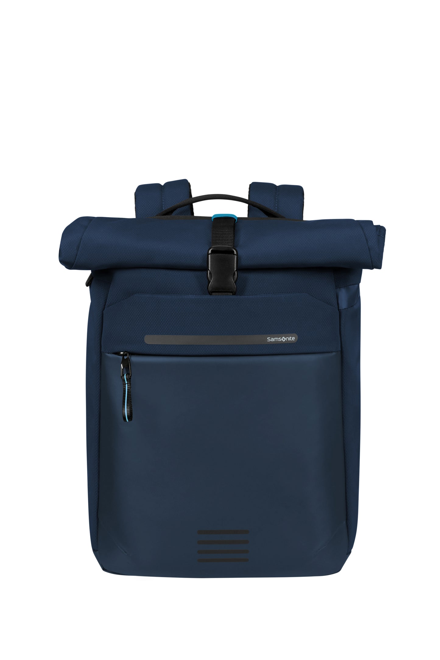 Moderny Rolltop Backpack 1090