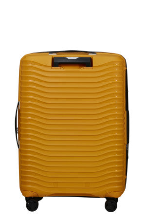 Upscape YELLOW