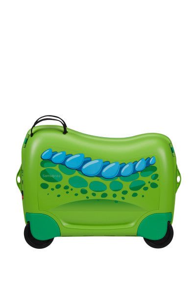 Dream2Go Dinosaurier