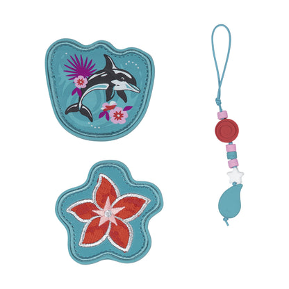 Neo Set Safety Light Aloha