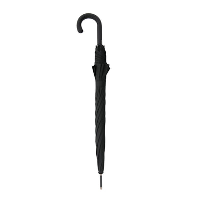 Fiber Flex Big Ac uni black in schwarz