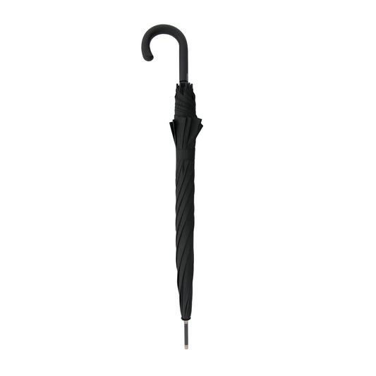 Fiber Flex Big Ac uni black in schwarz