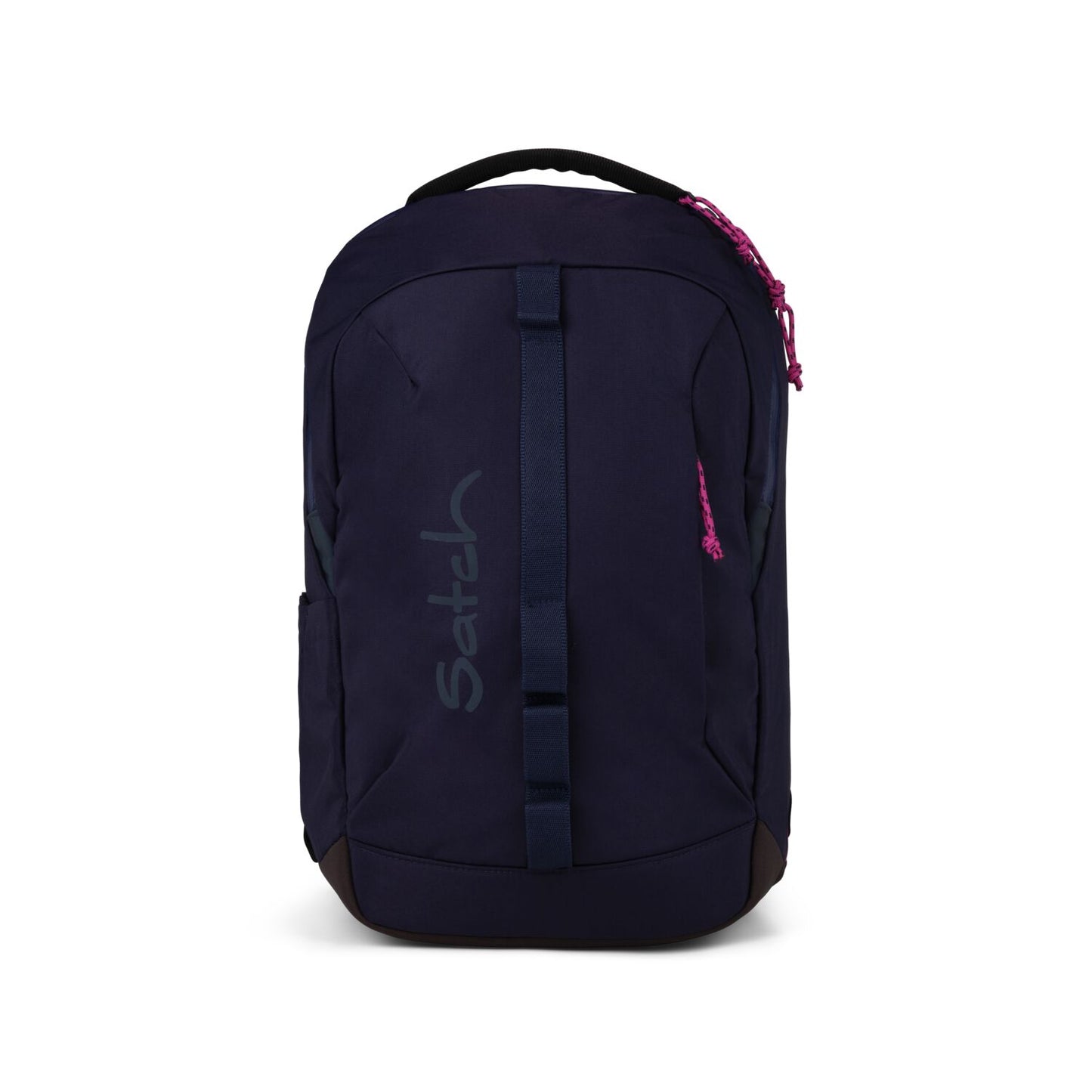 Con:next Schulrucksack Einzeln con:next Schulrucksack Einzeln