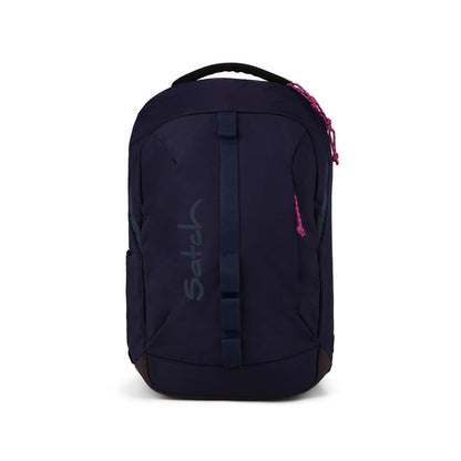 Con:next Schulrucksack Einzeln con:next Schulrucksack Einzeln