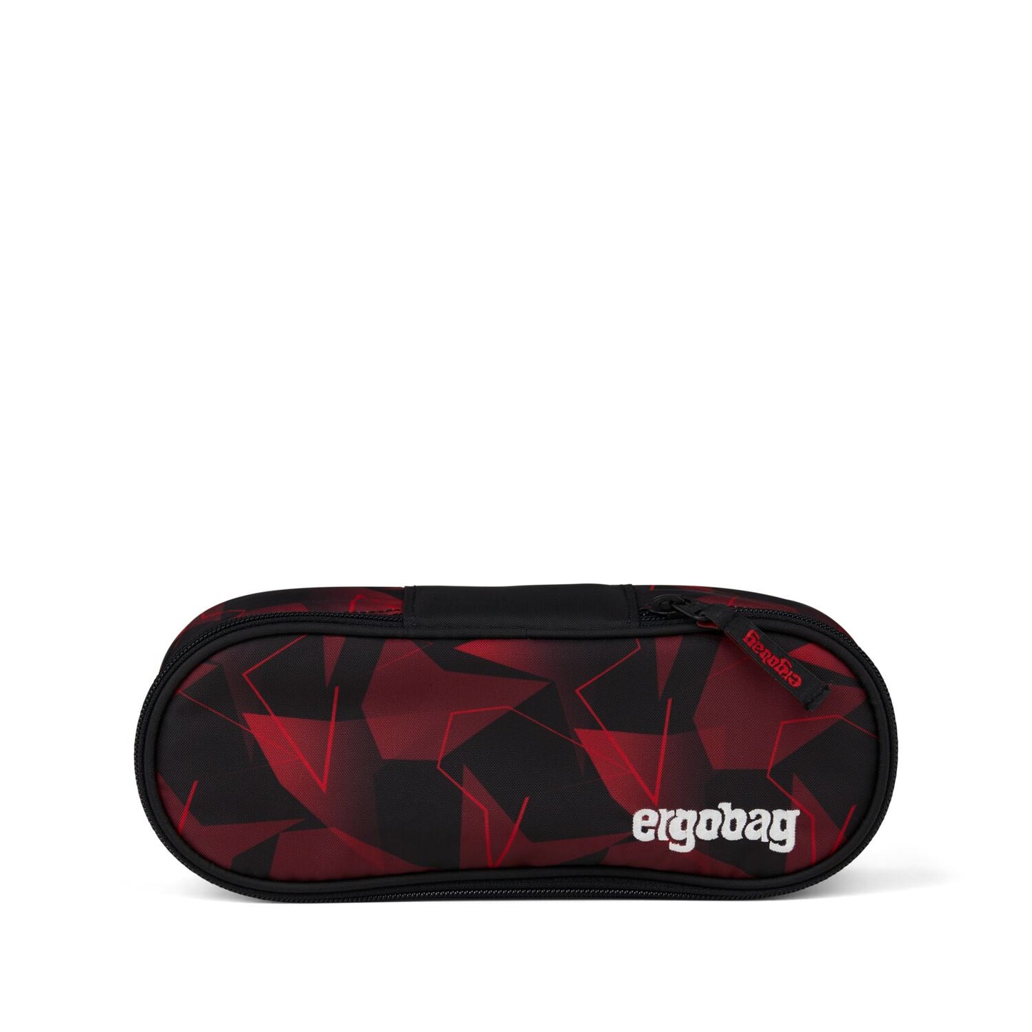 Cubo Set UnaufhaltBär