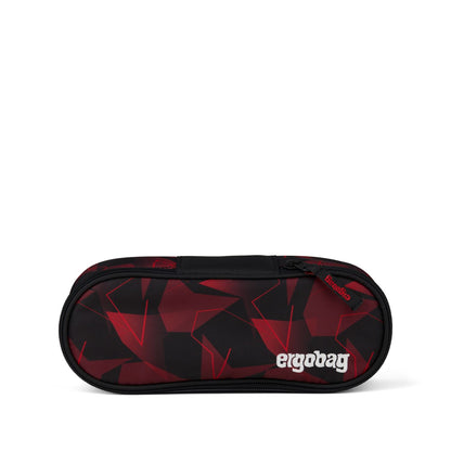 Cubo Set UnaufhaltBär