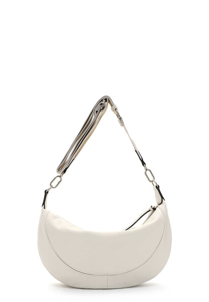 Sfy Kimberly ecru, NOS