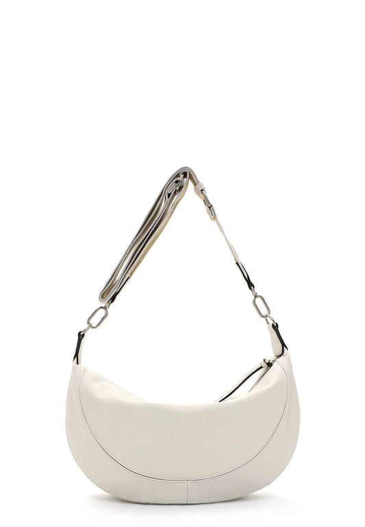 Sfy Kimberly ecru, NOS