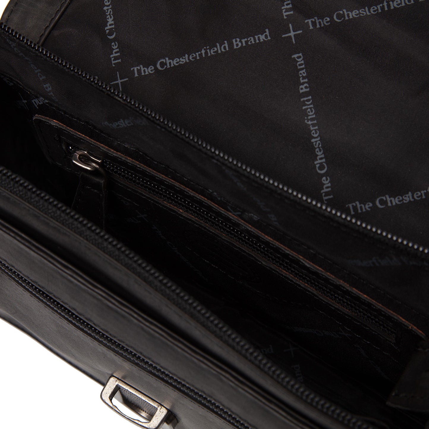 Lucca Black