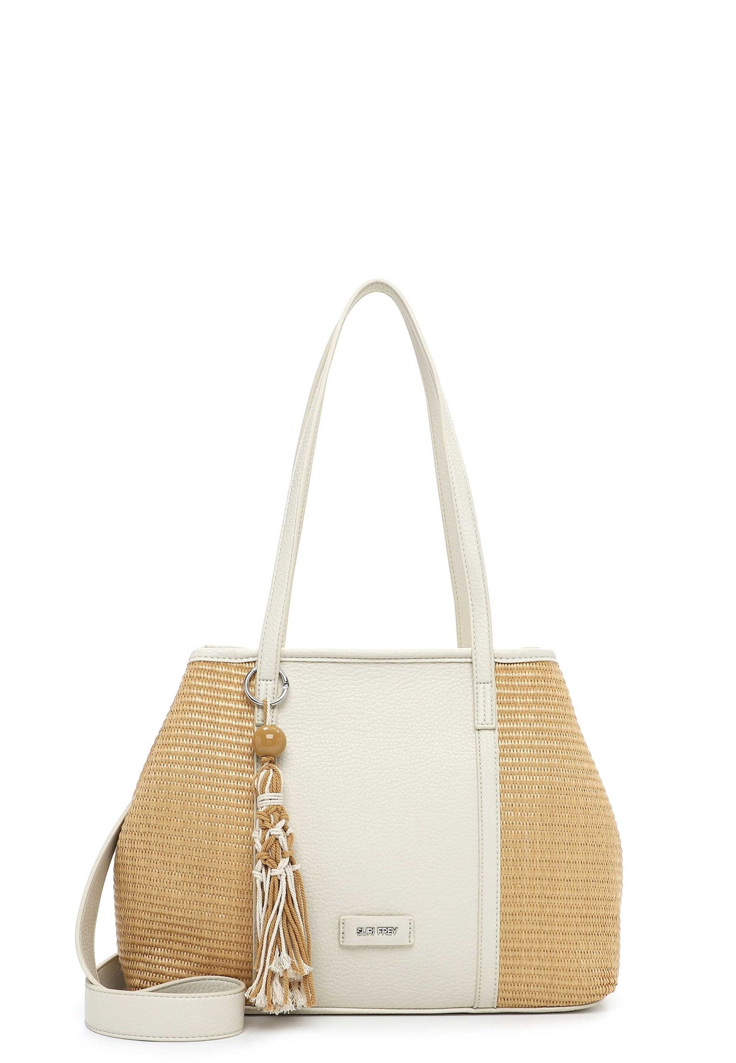 Sfy Lovely beige