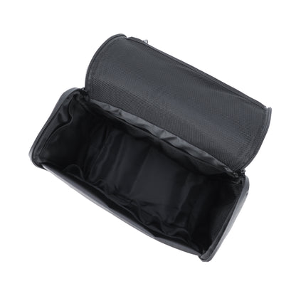 Stockwell 2.0 Benny Washbag Lhz black