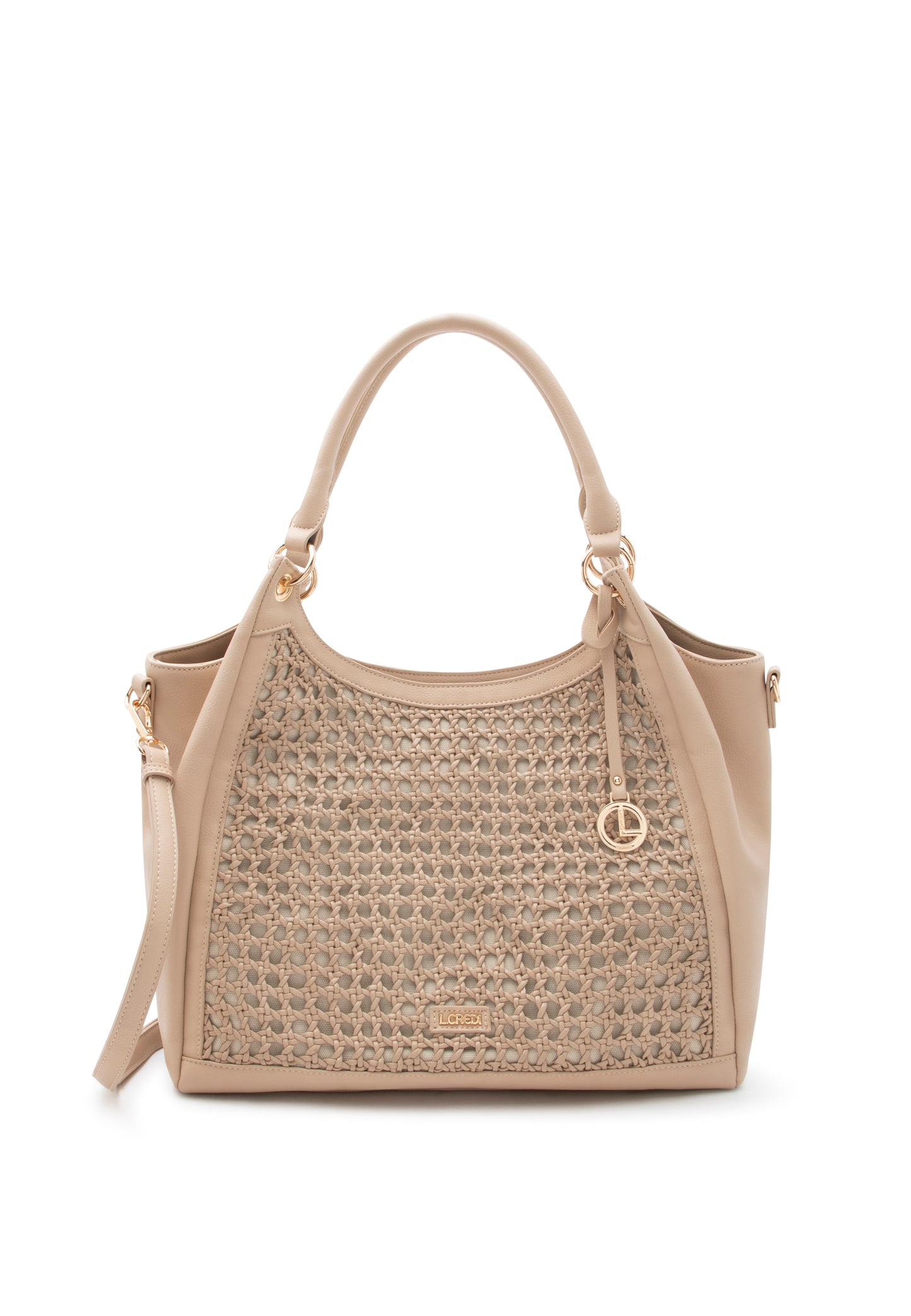 Roxana Desert Sand