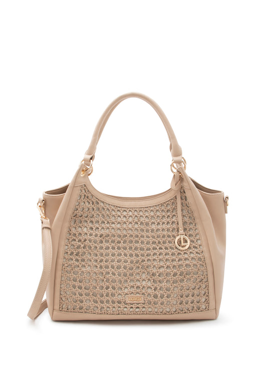 Roxana Desert Sand