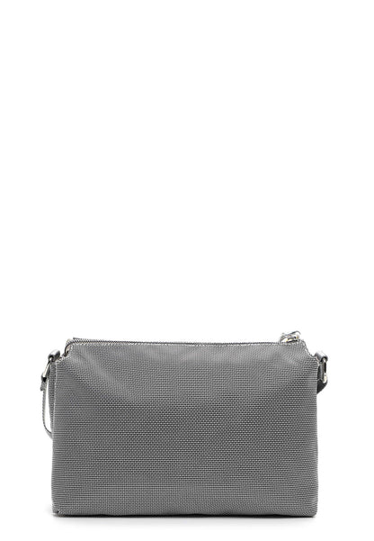 Sfy Suri Sports Marry lightgrey, NOS