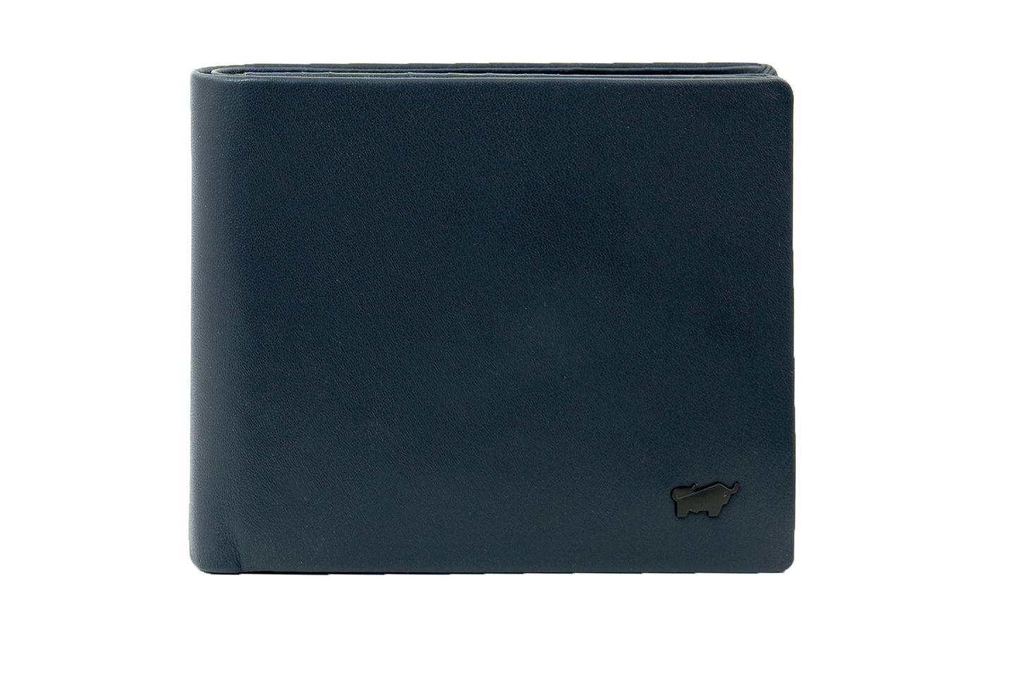 Hannes Rfid Geldbörse 12Cs Navy navy in blau