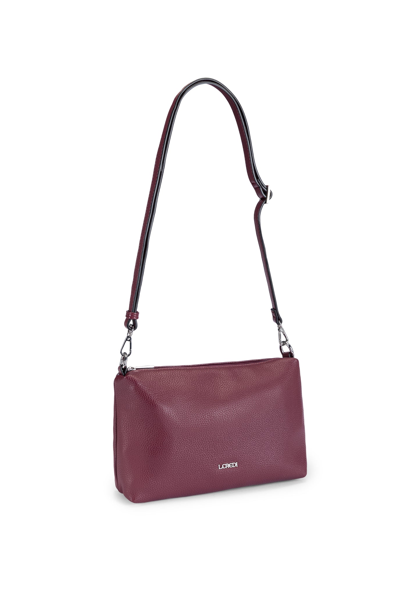 Ella Cherry Shade