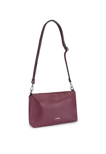 Ella Cherry Shade