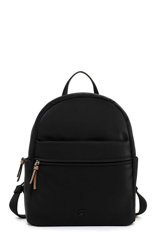 Sfy Bonny black