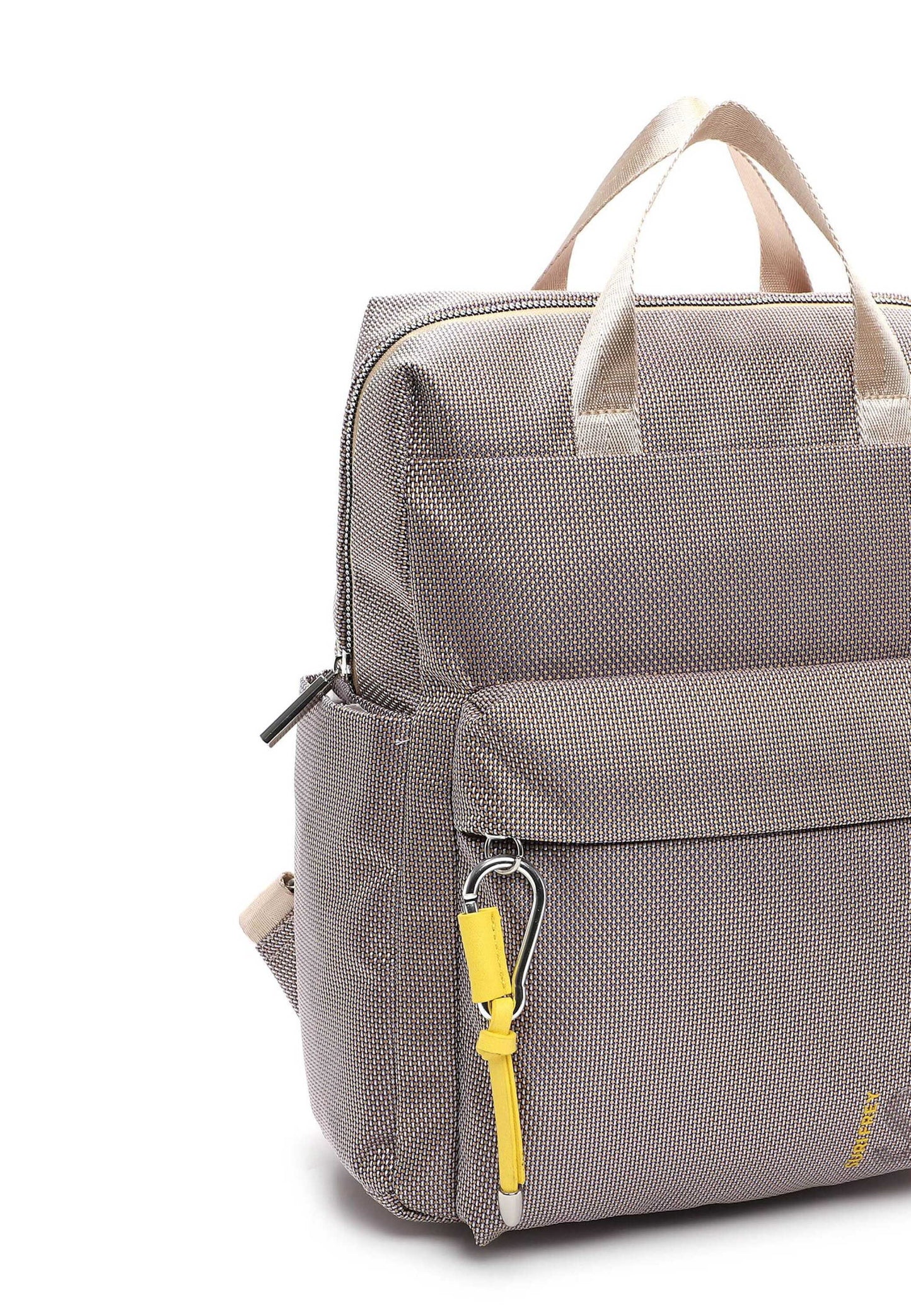 Sfy Suri Sports Marry sand