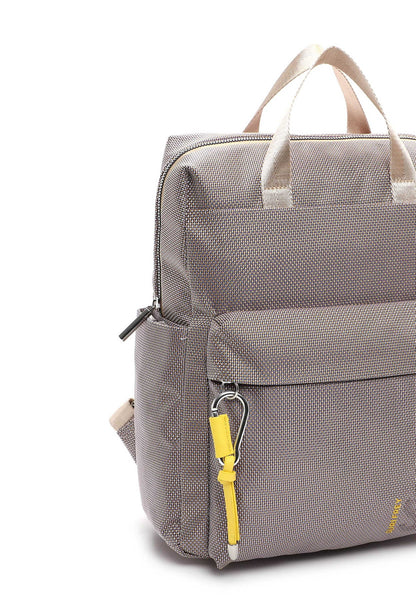 Sfy Suri Sports Marry sand