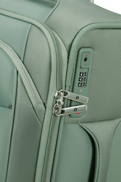 Re-Lite Spinner SAGE